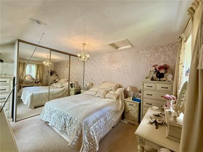 Picture 7